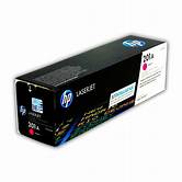 Hp cf403a no.201 Magenta-1400p