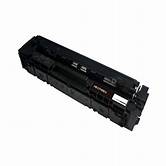 [TO-H201XB] Hp cf400X no.201X Blk - 2800p