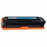 [TO-H201XC] Hp cf401X no.201 Cyan - 2300p