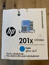 [TO-H201XCMY] *Hp cf253xm no.201X C+M+Y tone