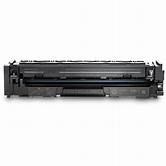 [TO-H203B] Hp cf540a no.203 Blk - 1400p