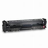 [TO-H203M] Hp cf543a no.203 Magenta-1300p