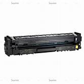 [TO-H205Y] Hp cf532a no.205a Yellow-900p