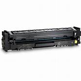 [TO-H207XY] *HP w2212x no.207X Yellow 2450