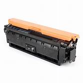 [TO-H212AB] *HP w2120a no.212A Blk 5500p
