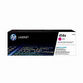 [TO-H212XM] *HP w2123x no.212X Mag 10000p