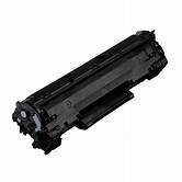 [TO-H216Y] HP w2412a no.216a Yellow 850P