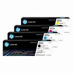Hp w2220a no.222a Blk 1300p