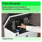 Hp w2223a no.222a Mag 1200p