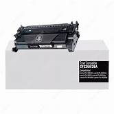 [TO-H26A] HP cf226a no.26A blk - 3100P