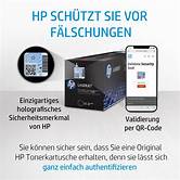 [TO-H304CMY] Hp cf372am no.304 C+M+Y toner