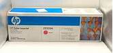 [TO-H304M] HP cc533a no.304 Magenta toner