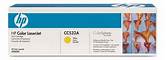 [TO-H304Y] HP cc532a no.304 Yellow toner