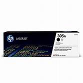 [TO-H305AB] Hp ce410a no.305A Blk