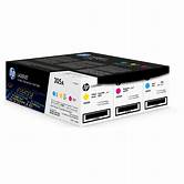 [TO-H305CMY] Hp cf370am no.305a C+M+Y