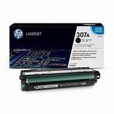 [TO-H307B] Hp ce740a no.307 Blk - 7000p