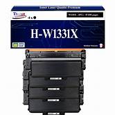 [TO-H331X] *HP w1331x no.331X blk - 10000