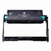*HP w1332a no.332a Drum blk