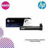 *HP w1335x no.335X blk - 13700