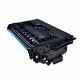 HP cf237a no.37 blk - 11000p