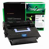 HP cf237y no.37 blk - 41000p