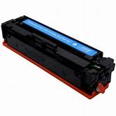 [TO-H410AC] HP cf411a no.410A Cyan - 2300P