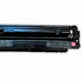 [TO-H410XM] HP cf413x no.410X Magenta-5000