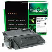 [TO-H42A] *HP Q5942A NLK TONER -10000P