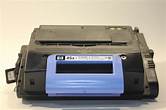 HP q5945a no.45 blk - 18000P
