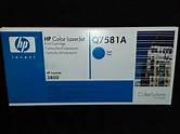 [TO-H503M] HP q7583a no.503 Magenta-6000P