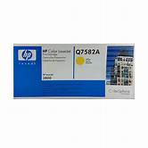 HP q7582a no.503 Yellow-6000P
