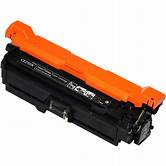 [TO-H504AB] HP ce250a no.504A Blk-500P