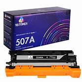 [TO-H507AB] Hp ce400a no.507A Blk - 5500p