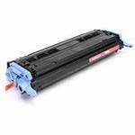 [TO-H507M] Hp ce403a no.507a Magenta 6000