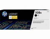 [TO-H508AB] Hp cf360A no.508A Blk - 6000p