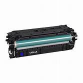 [TO-H508AC] Hp cf361A no.508A Cyan - 5000p