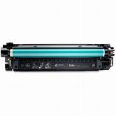 [TO-H508AY] Hp cf362A no.508A Yellow-5000p