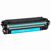 [TO-H508XC] Hp cf361X no.508X Cyan - 9500p