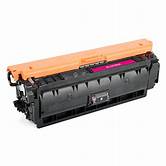 [TO-H508XM] Hp cf363X no.508X Magenta-9500