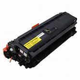 Hp cf362X no.508X Yellow-9500p
