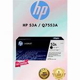 HP q7553a no.53A blk - 3000p