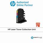 *HP Laser Toner 5KZ38A