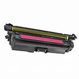 Hp cf033a no.646 Magenta