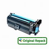 HP ce261a no.648a CYAN - 11000