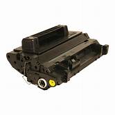 [TO-H64A] Hp cc364a no.64A blk- 10k page