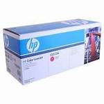 Hp ce273a no.650 Magenta toner