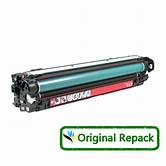 [TO-H651M] Hp ce343a no.651a Magenta