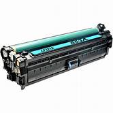 *Hp cf321a no.653a Cyan