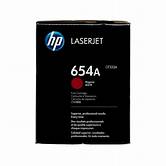 [TO-H654M] *Hp cf333a no.654 Magenta tone