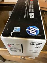 [TO-H655M] *Hp cf453a no.655 Magenta tone